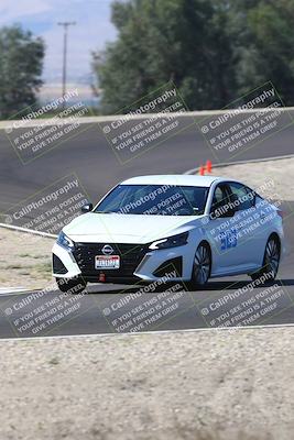 media/Oct-04-2025-Speed Ventures (Sat) [[3f074c1365]]/Purple/Session 2 (Turn 3)/